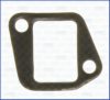 PEUGE 034918 Gasket, intake manifold
